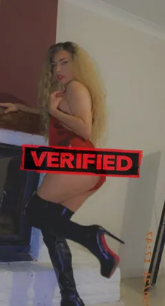 Bridget fucker Prostitute Itako
