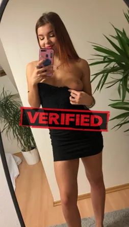 Alexa fucker Prostitute Sobrance