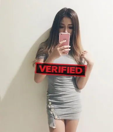 Adrienne pussy Find a prostitute Burnaby