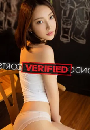 Mia fucker Erotic massage Donghae City