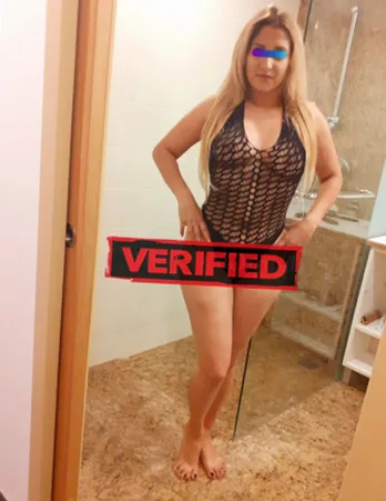 Lorraine tits Prostituta Mafra
