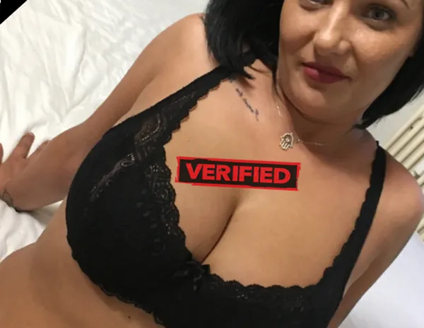 Andrea sexmachine Prostituta Ponta Delgada
