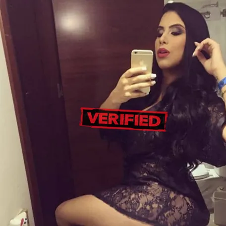 Jill sexo Prostituta Gómez Farias