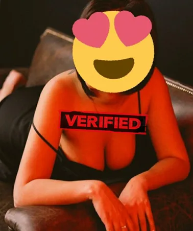 Alexandra strawberry Erotic massage Skaelskor