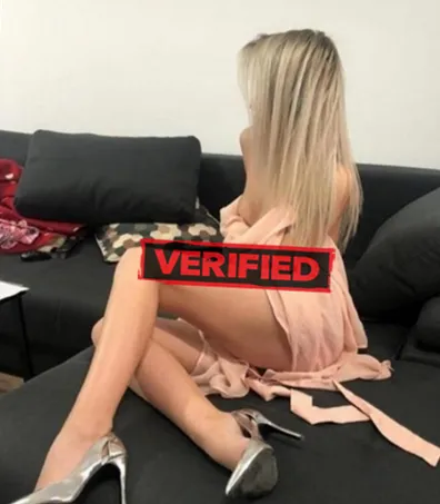 Veronica fucker Prostituta Monte Real