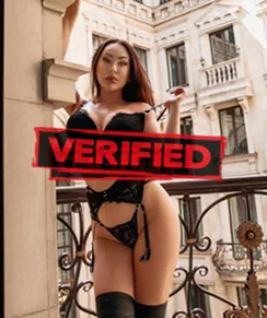 Veronika Sex Finde eine Prostituierte Guntramsdorf