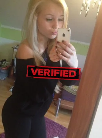 Adrienne fucker Prostituta Palmela