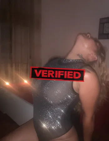 Britney strapon Prostituta Ovar