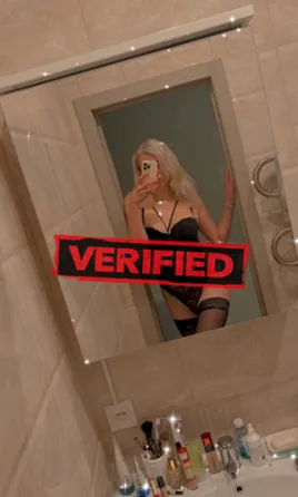 Vanessa ass Find a prostitute Klemzig