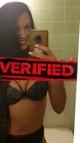 Amanda fucker Prostitute Tralee