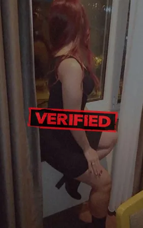 Veronica sexy Prostitute Iksal