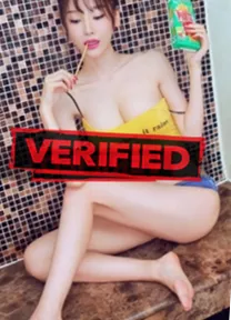 Alexandra sexy Prostitute Korydallos