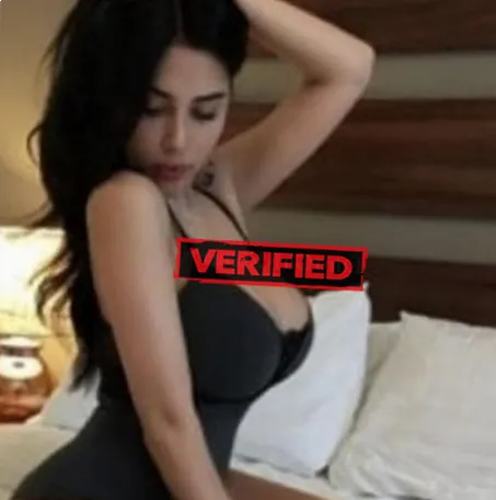 Adriana estrella Prostituta Venta de Banos