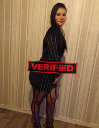 Alyssa Muschi Prostituierte Sankt Veit an der Glan