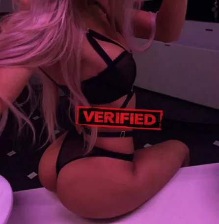 Vanessa tits Prostitute Elsloo