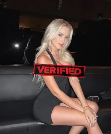 Lori anal Find a prostitute Florida
