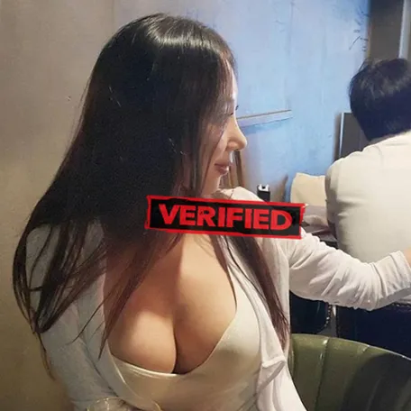 Anita sexmachine Find a prostitute Klyetsk