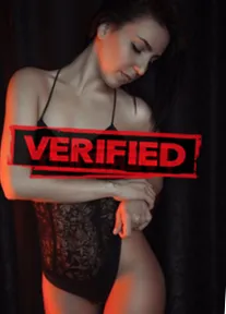 Amy sexy Prostitute Briceni