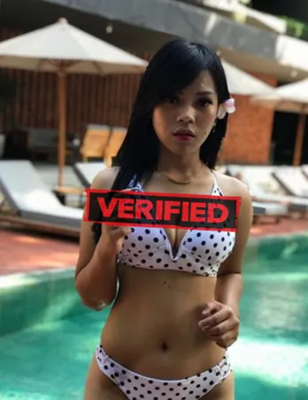 Adrienne fucker Find a prostitute Miryang