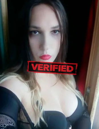 Angelina pornostarr Prostitute Manadhoo