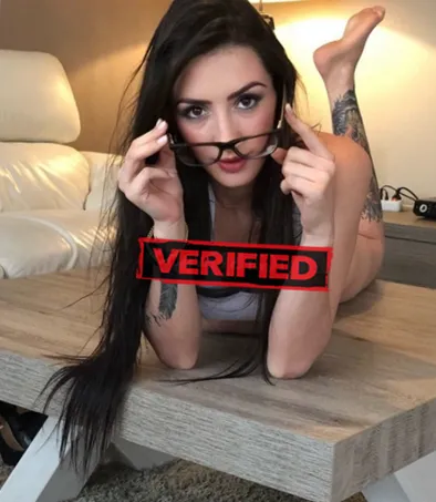 Olivia sexy Finde eine Prostituierte Schellenberg