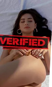 Vivian pornostarr Erotic massage Tachov