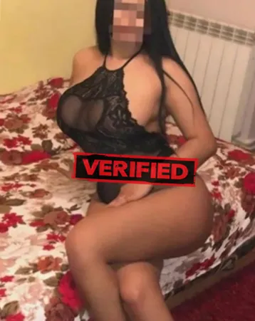 Adriana sexo Encuentra una prostituta San Roque