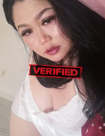 Alice sexy Sex dating Woodlands