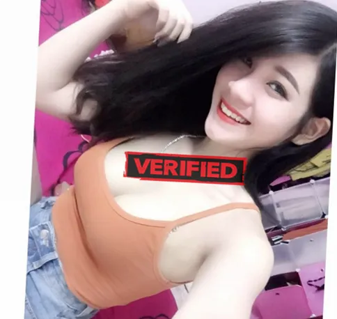 Andrea ass Prostitute Boryeong