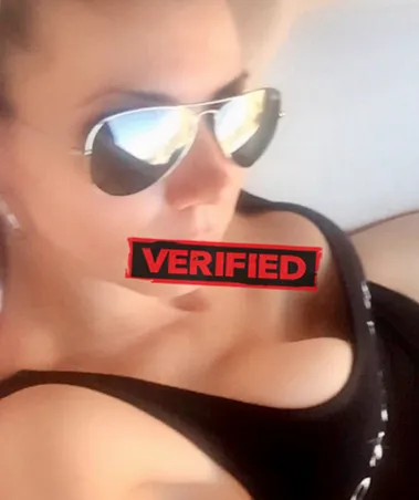 Amanda puta Prostituta El Arenal