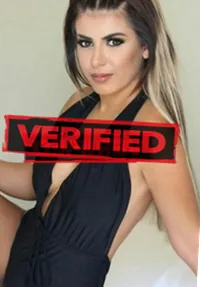 Amanda Sexmaschine Finde eine Prostituierte Rotkreuz