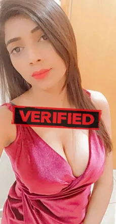 Vivian sexo Encuentra una prostituta Berango