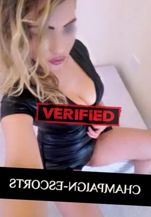 Emma sexmachine Prostitute Keflavik