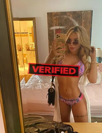 Britney fucker Prostitute Geylang