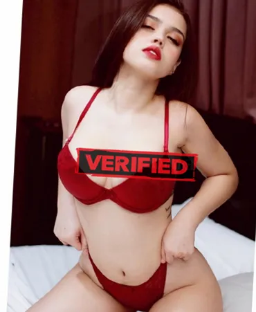Verónica sexy Prostituta Acático