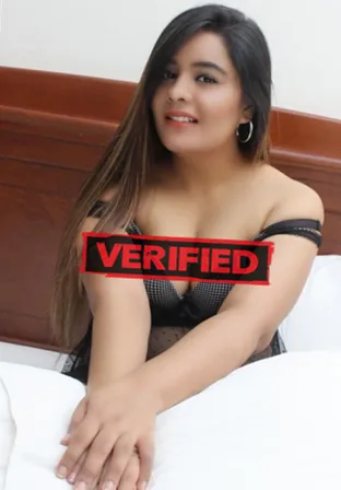 Alexa sexy Prostituta Santa María Nativitas