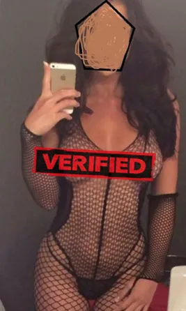 Britney pussy Encontre uma prostituta Maia