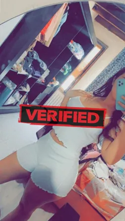 Adriana sex Prostitute Jurong Town