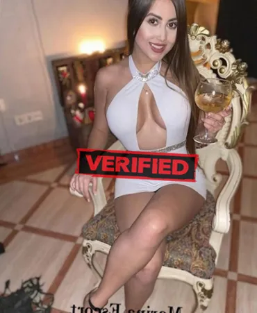 Kelly sex Prostitute Bolderaja