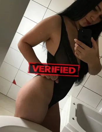 Leah sexy Prostituta Alvalade