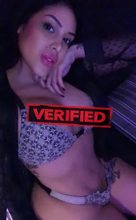 Leah estrella Prostituta Vic